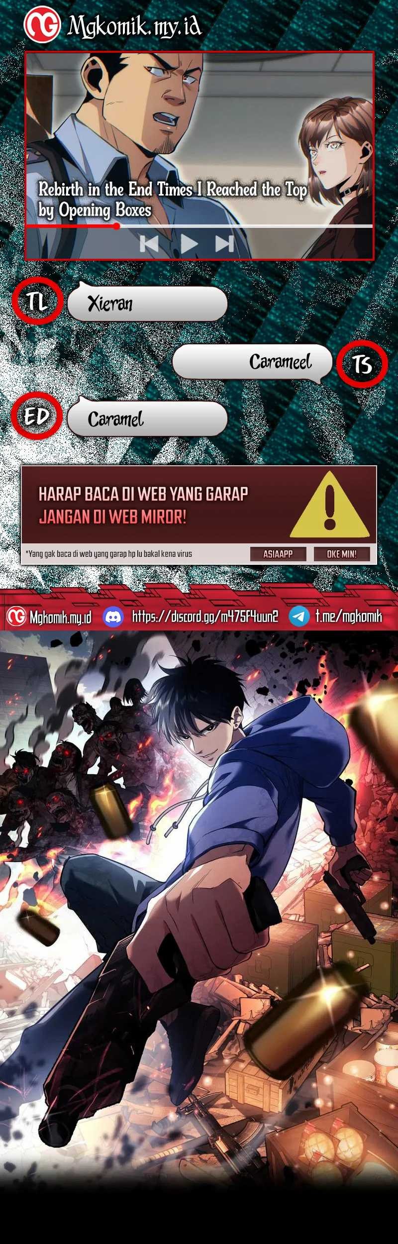 Halaman 137