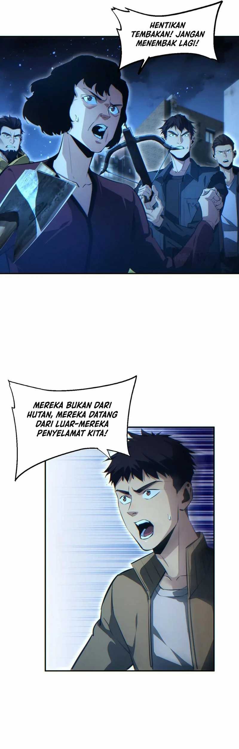 Halaman 139