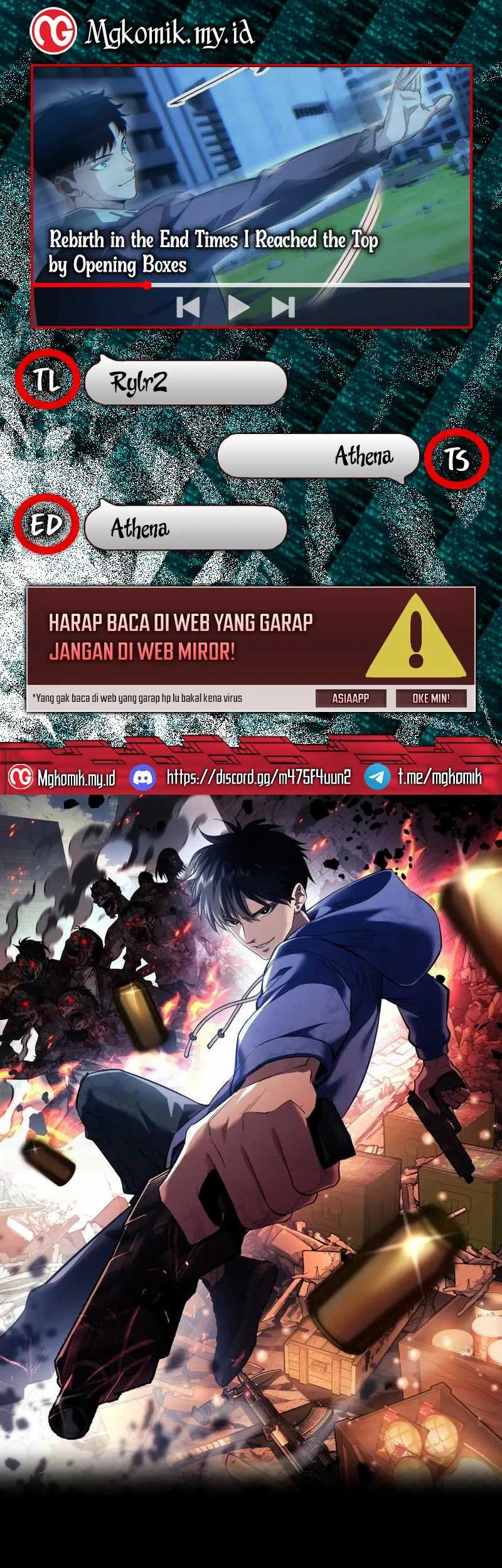 Halaman 53