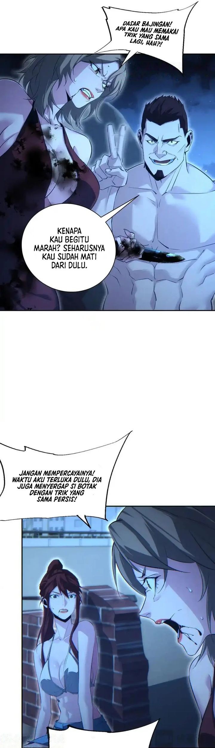 Halaman 170