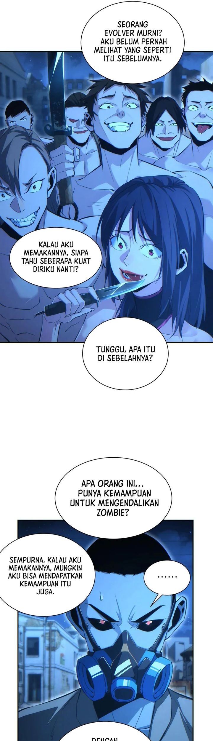 Halaman 244