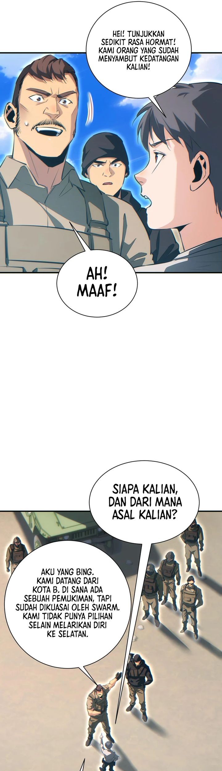Halaman 47