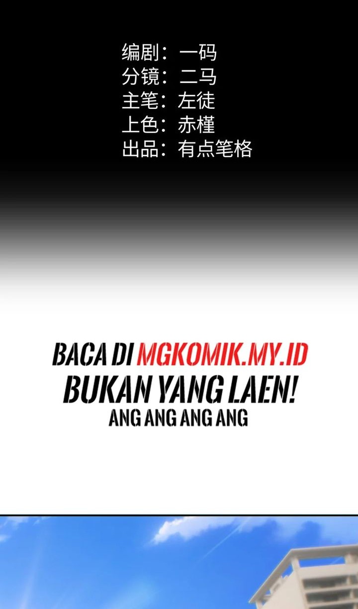 Halaman 198