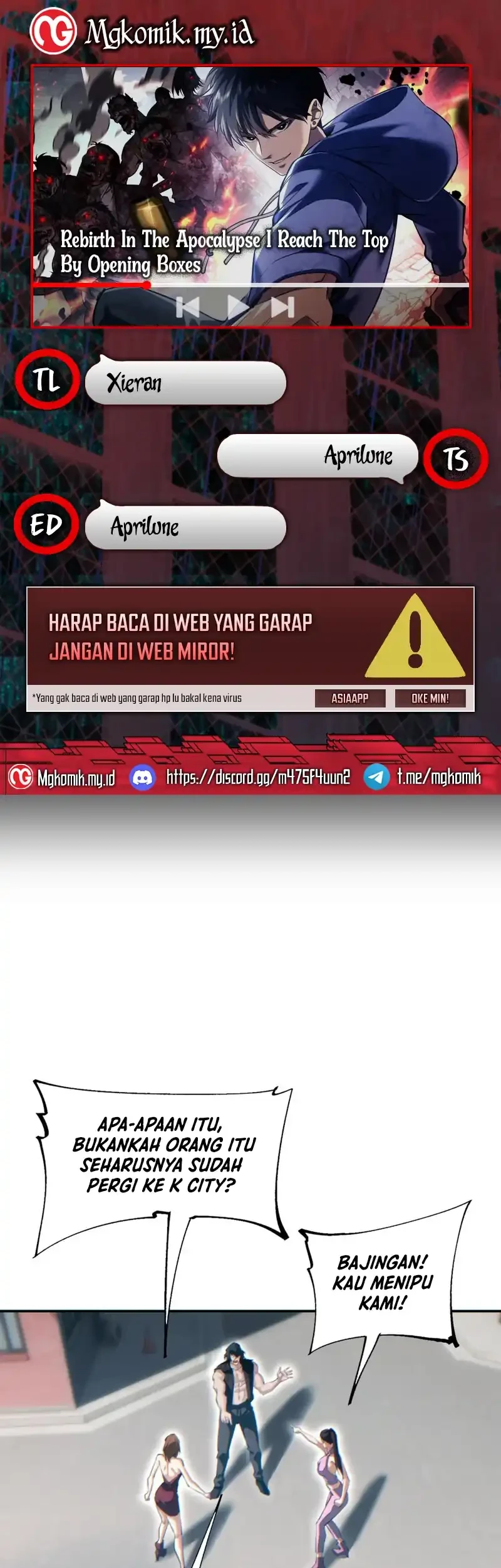 Halaman 370