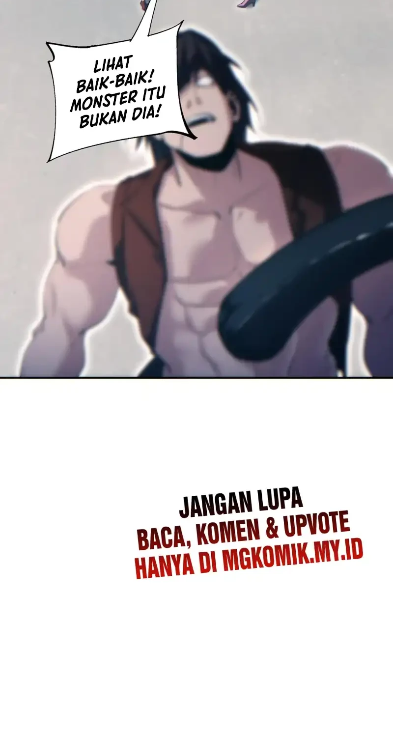 Halaman 371