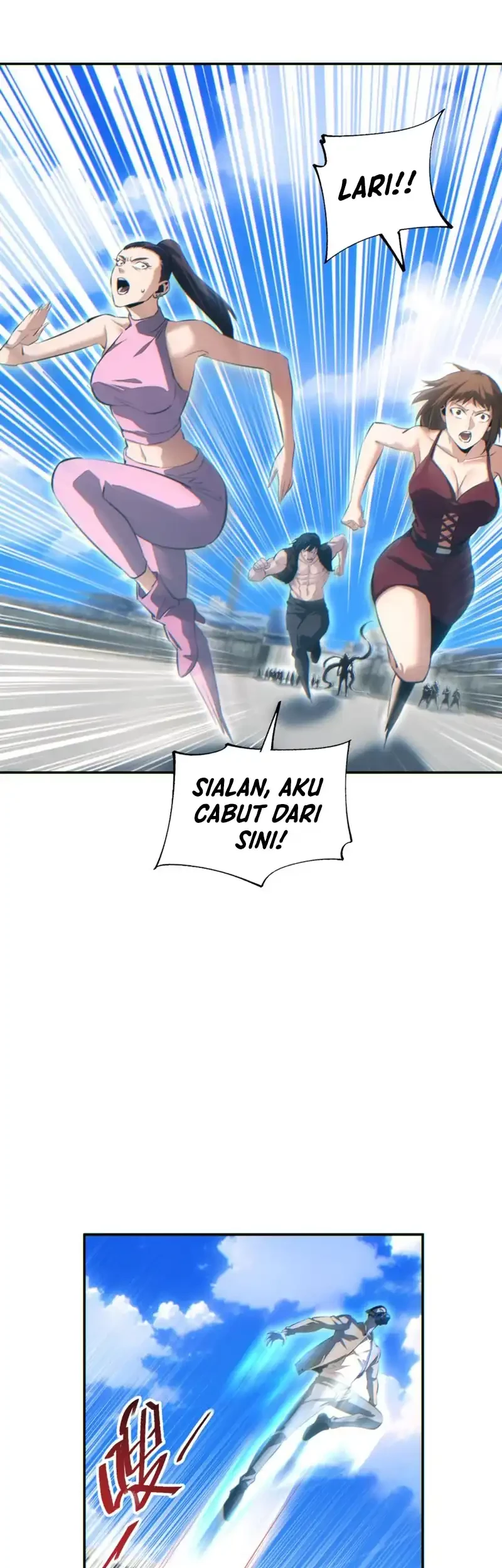 Halaman 372