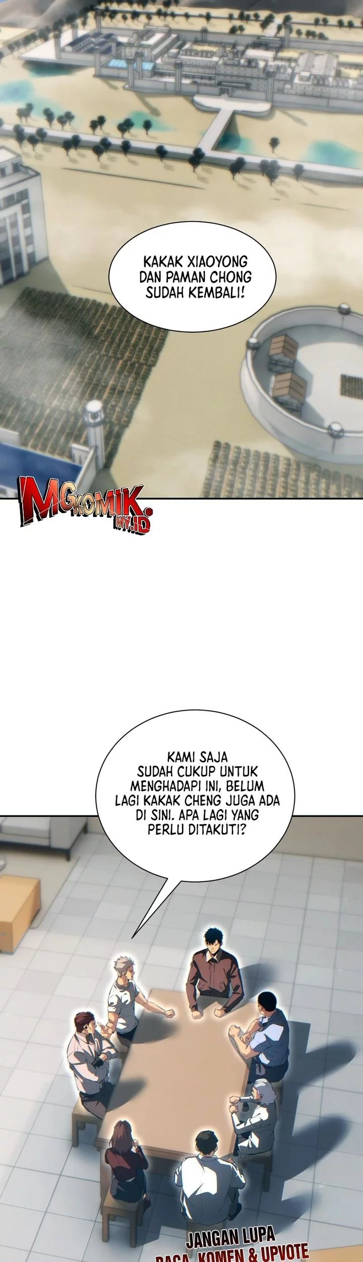 Halaman 4