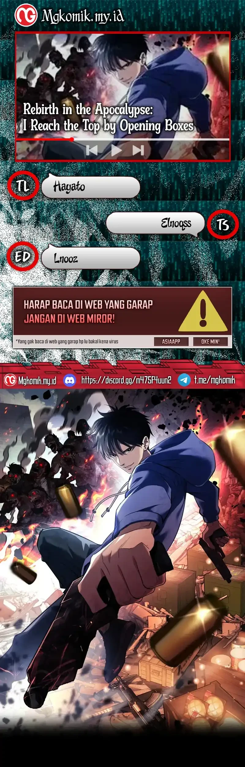 Halaman 70