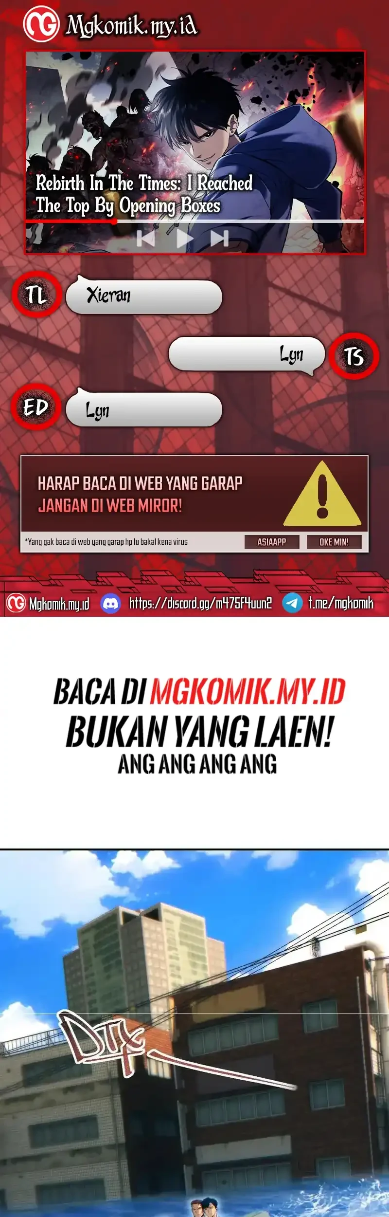 Halaman 144