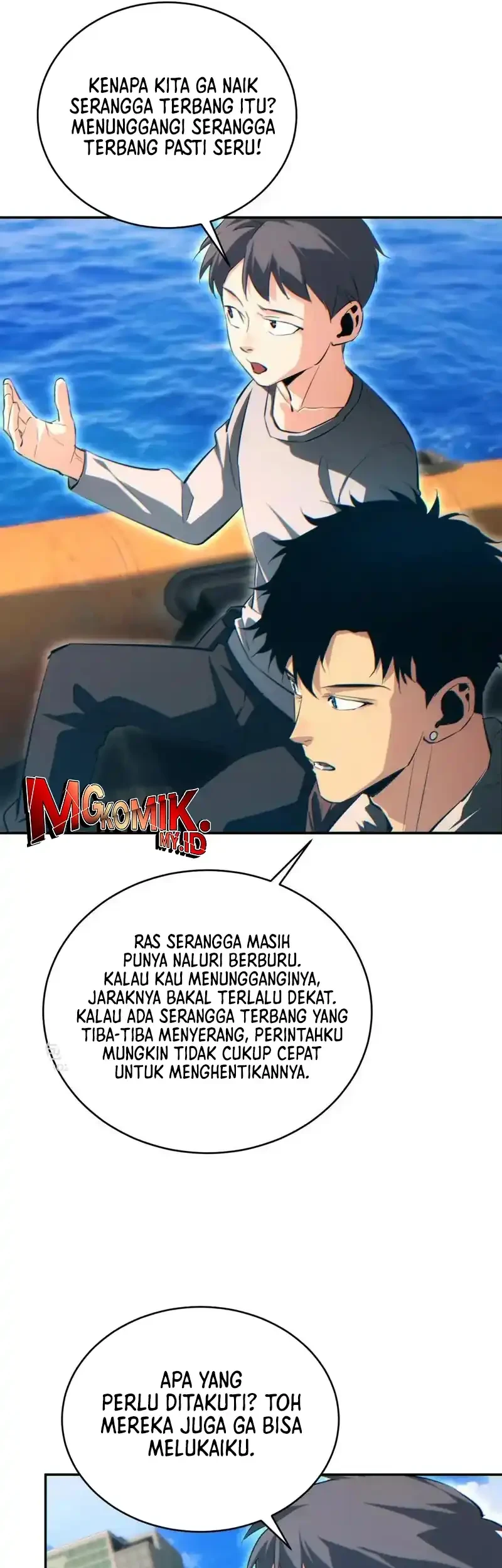 Halaman 146
