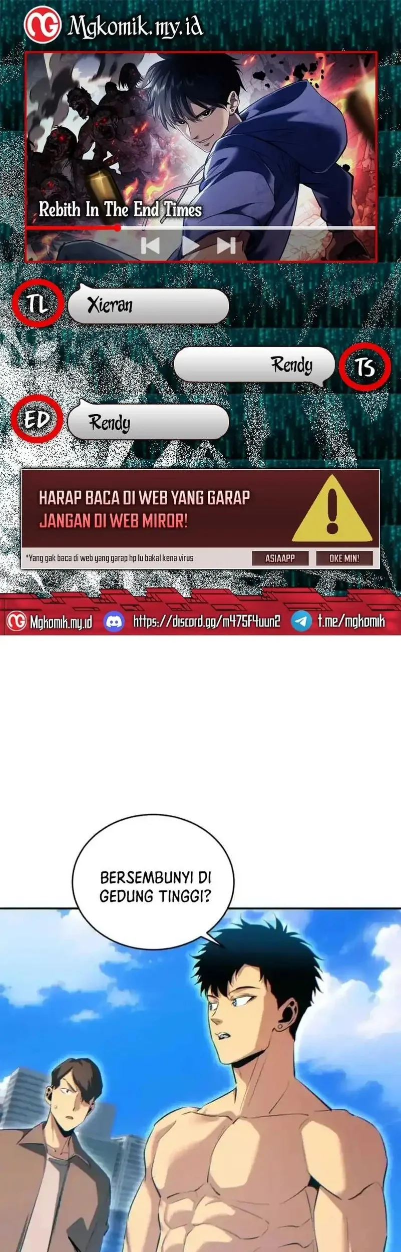 Halaman 147