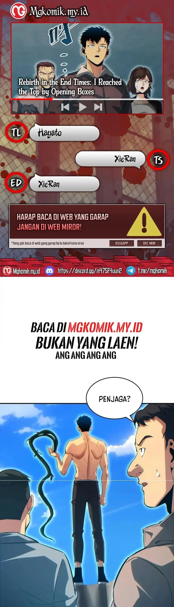 Halaman 59