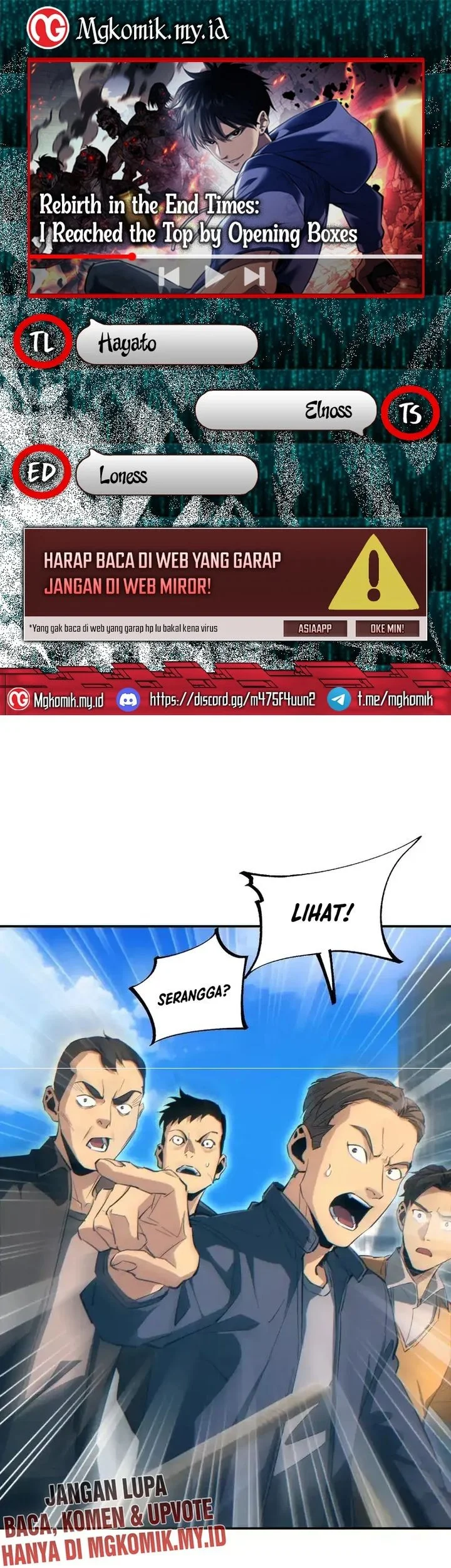 Halaman 56