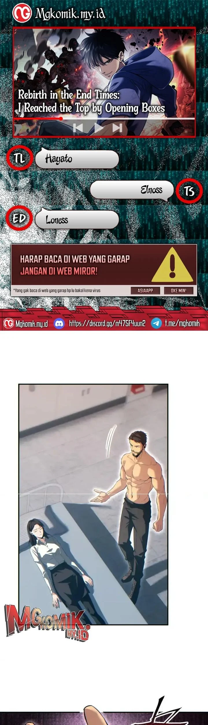 Halaman 145