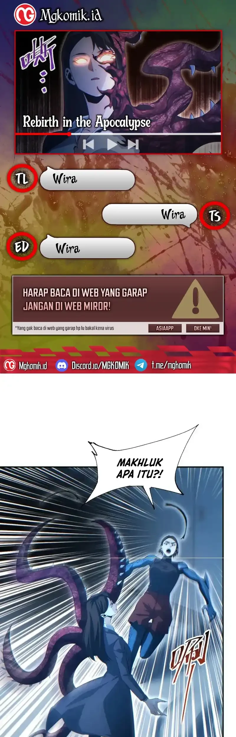 Halaman 113