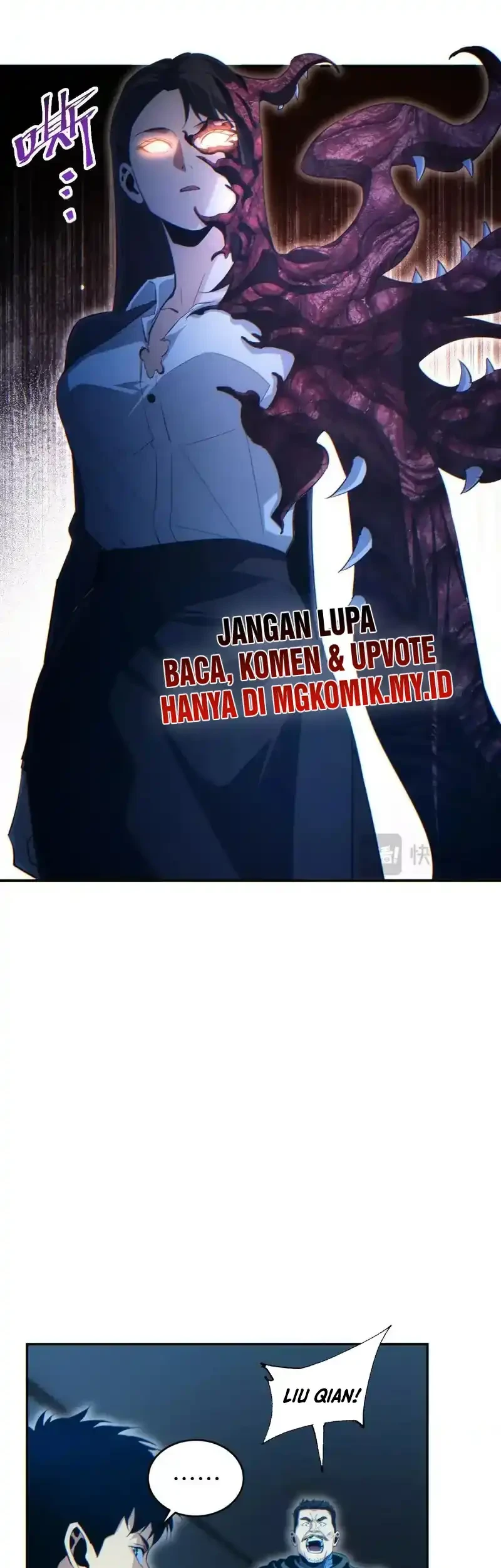 Halaman 115