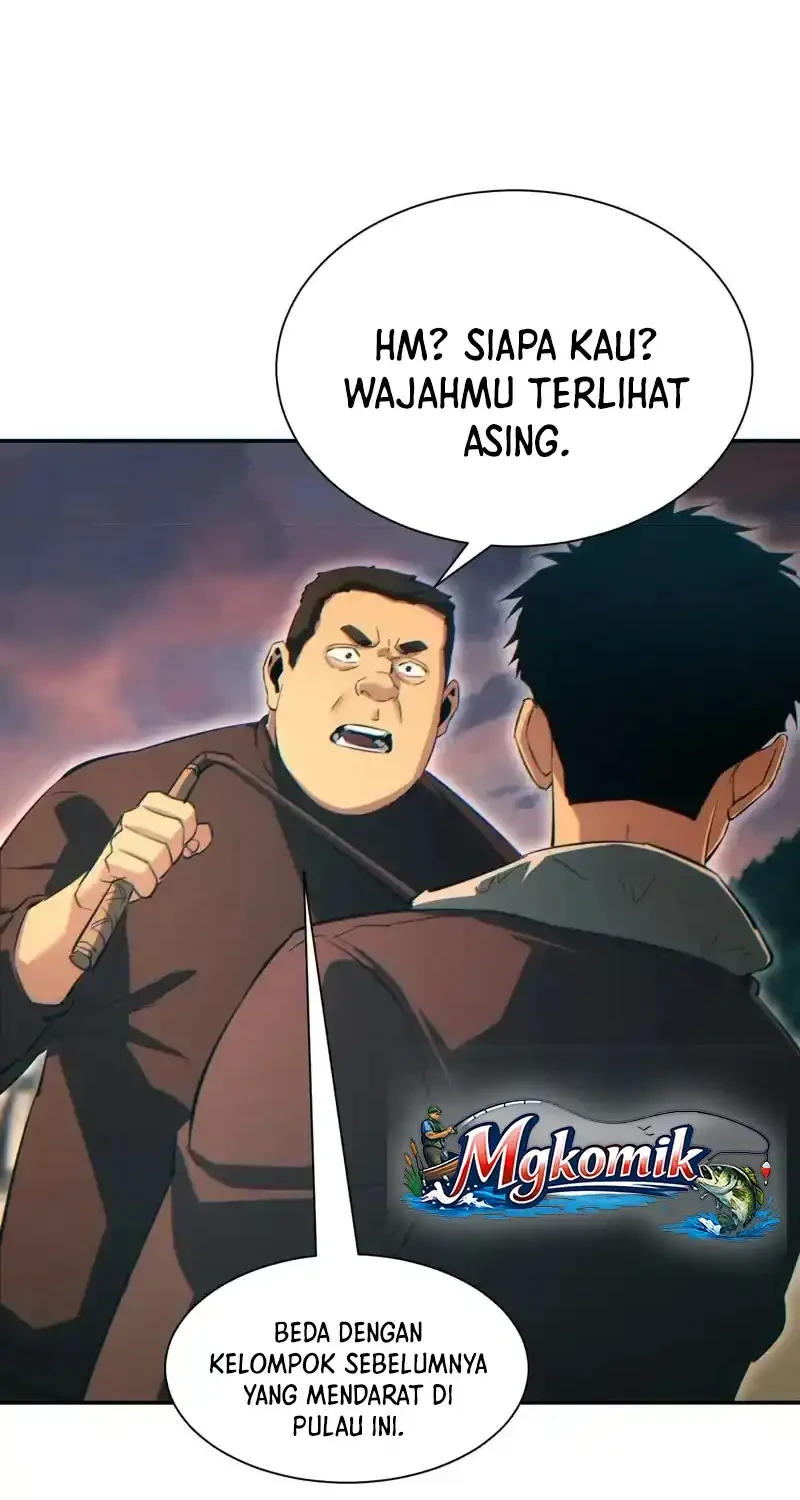 Halaman 85