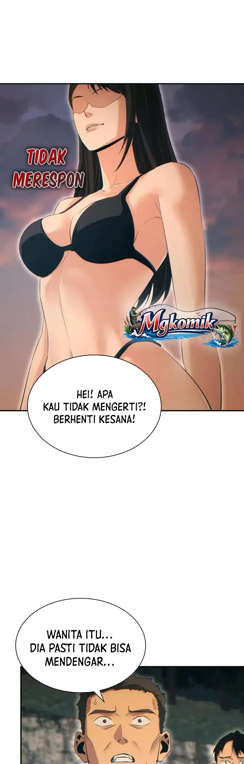 Halaman 91