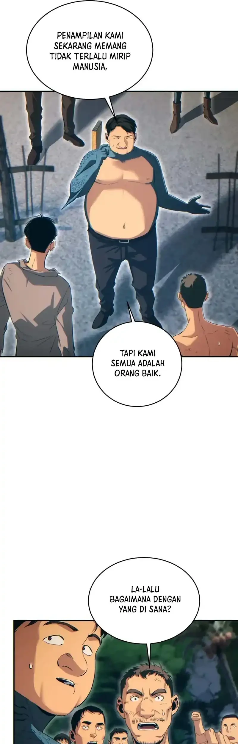 Halaman 50