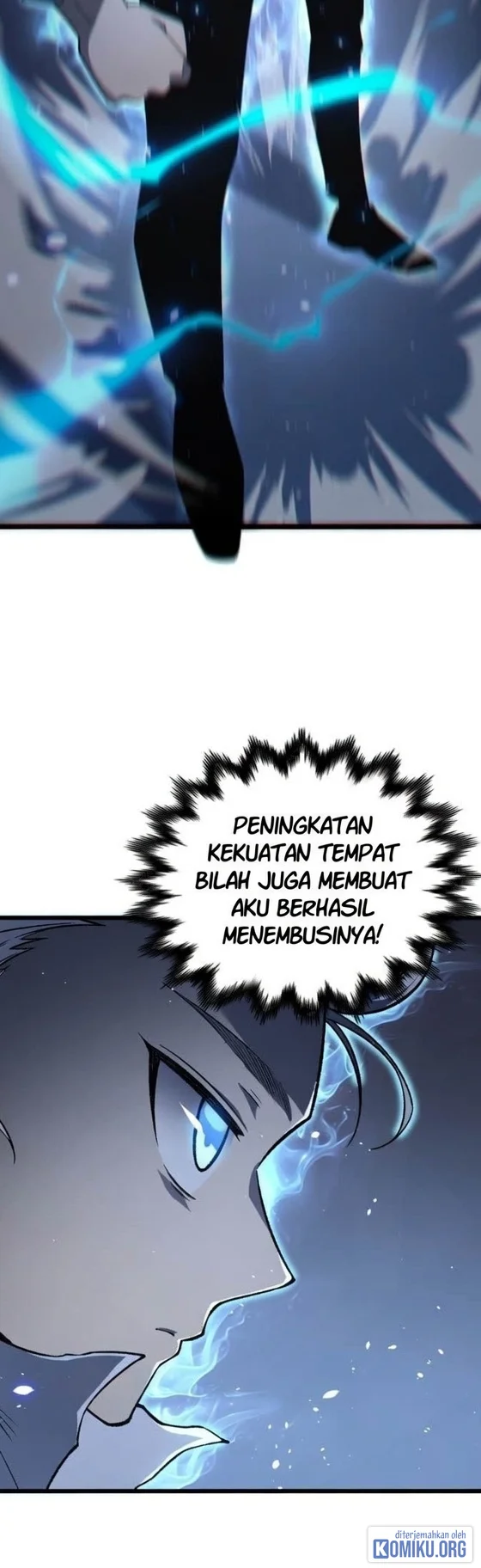 Halaman 61