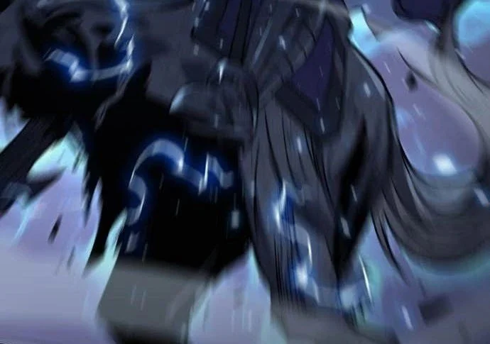 Halaman 79