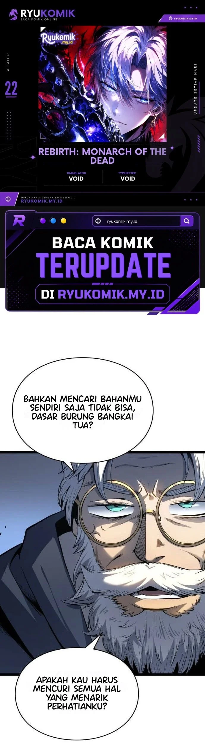 Halaman 52