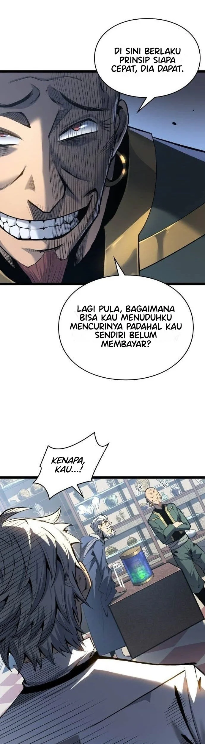 Halaman 53