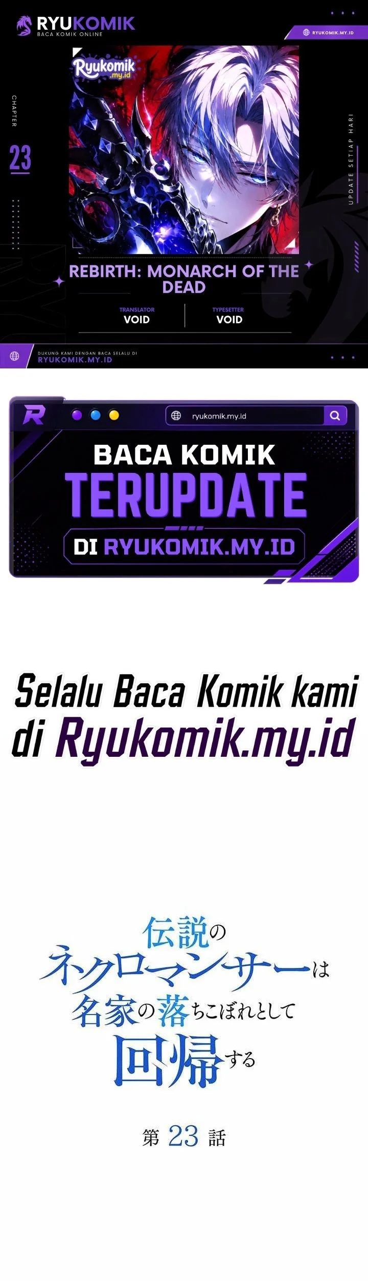 Halaman 54