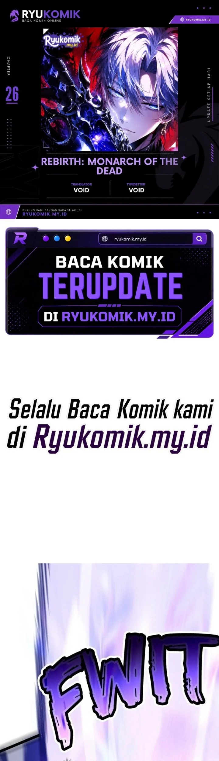 Halaman 86