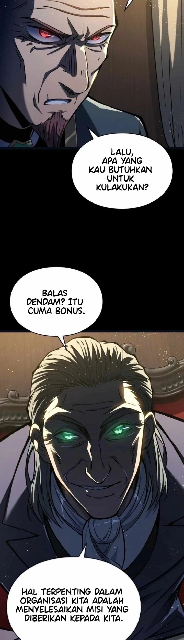 Halaman 69