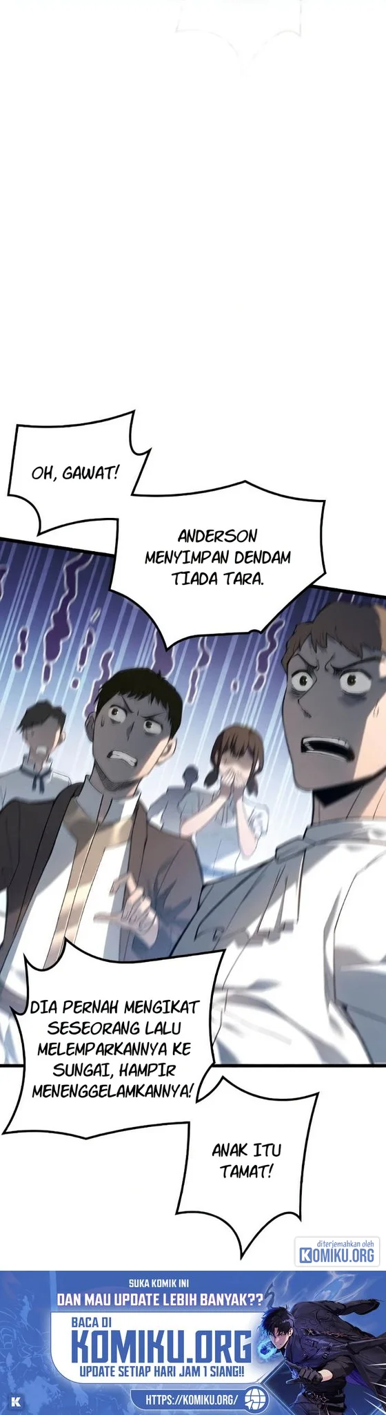 Halaman 77