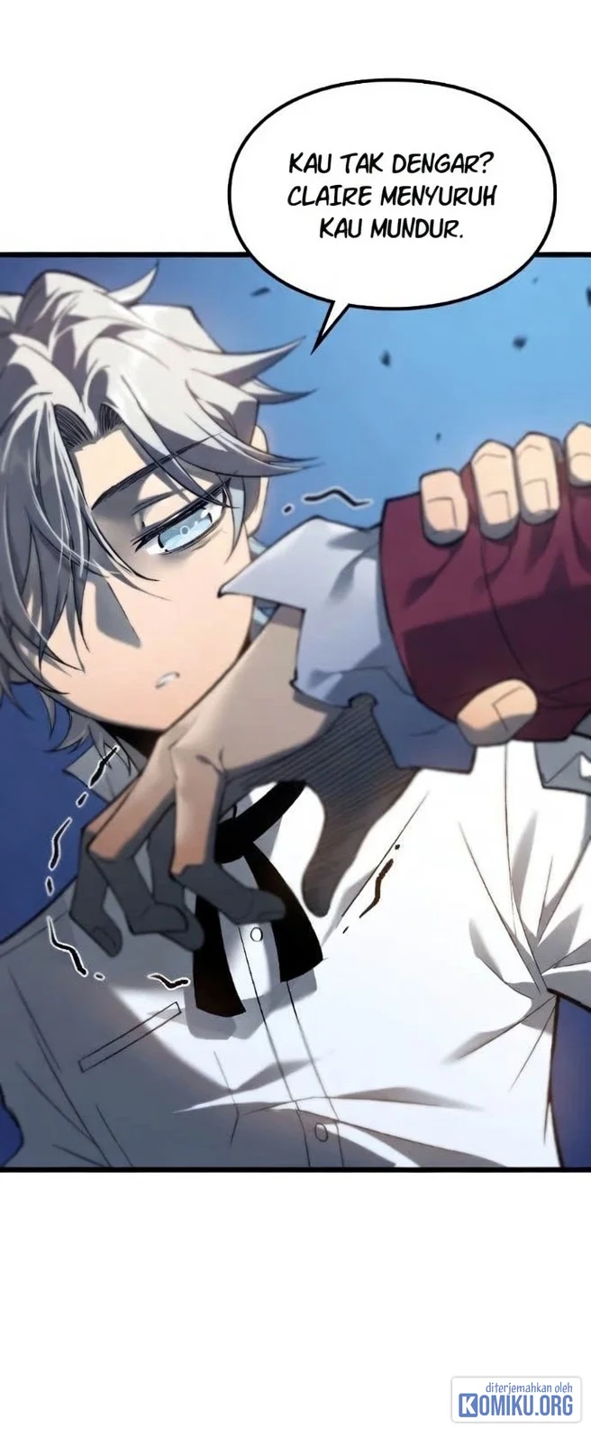 Halaman 78