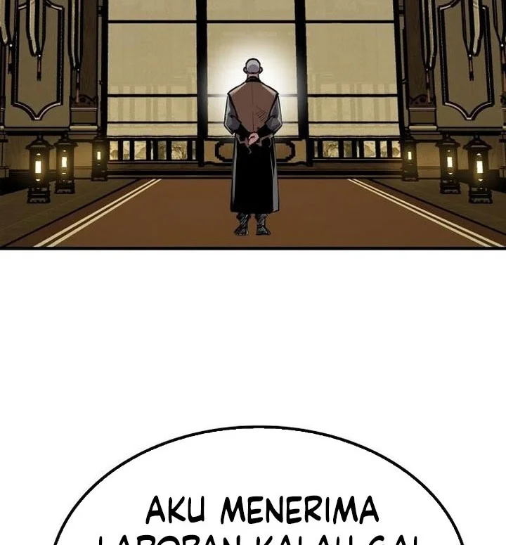 Halaman 549