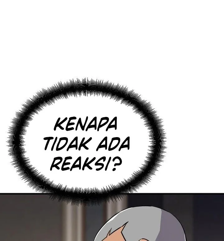 Halaman 551