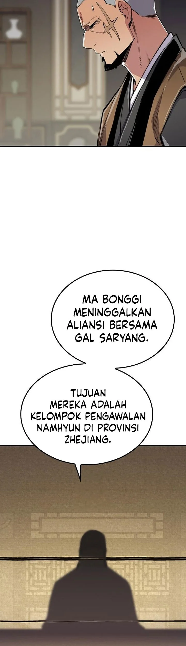 Halaman 552
