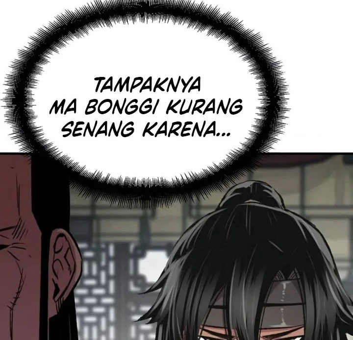 Halaman 175