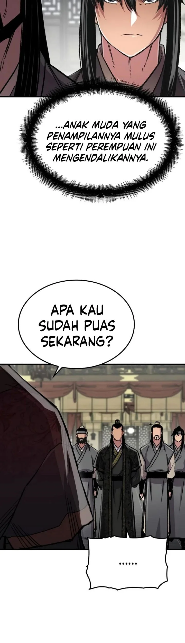 Halaman 176