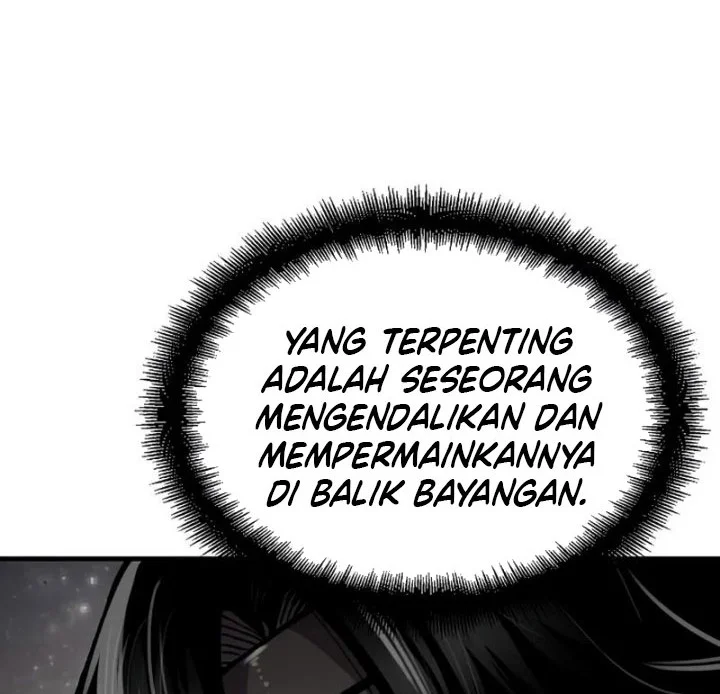 Halaman 177