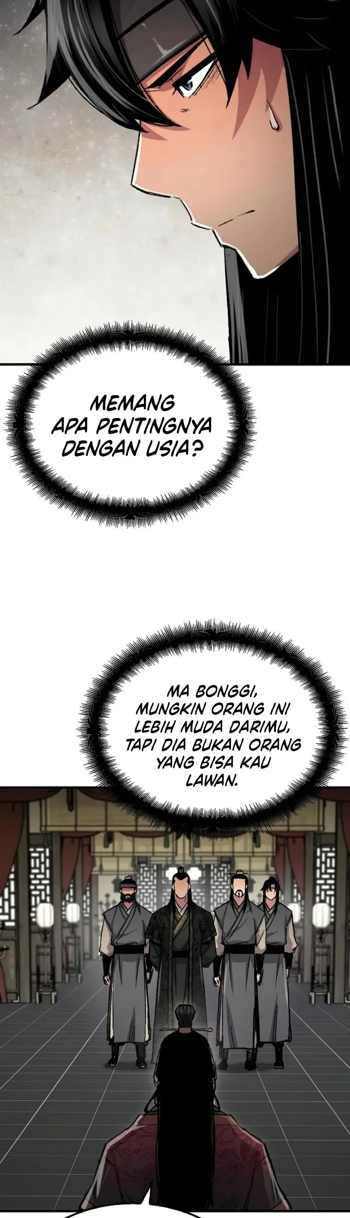 Halaman 178
