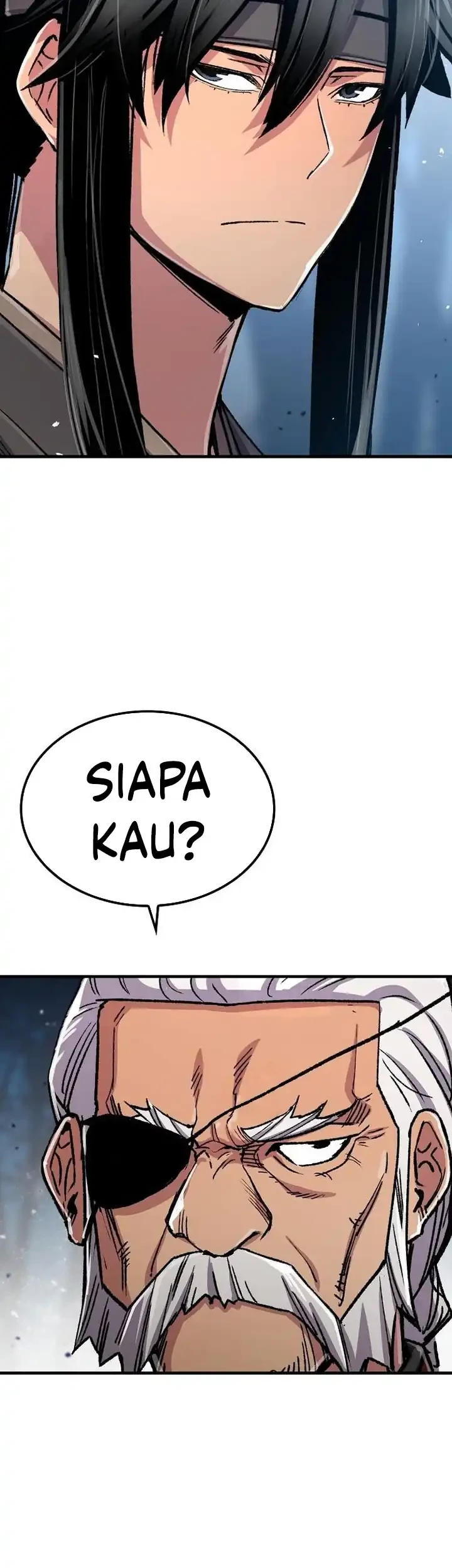 Halaman 234