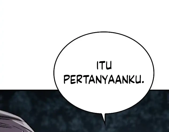 Halaman 235