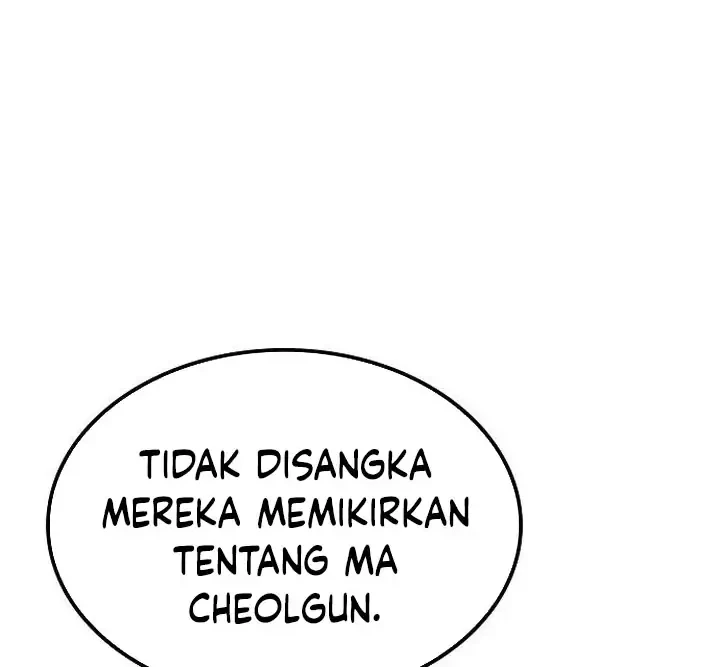 Halaman 118