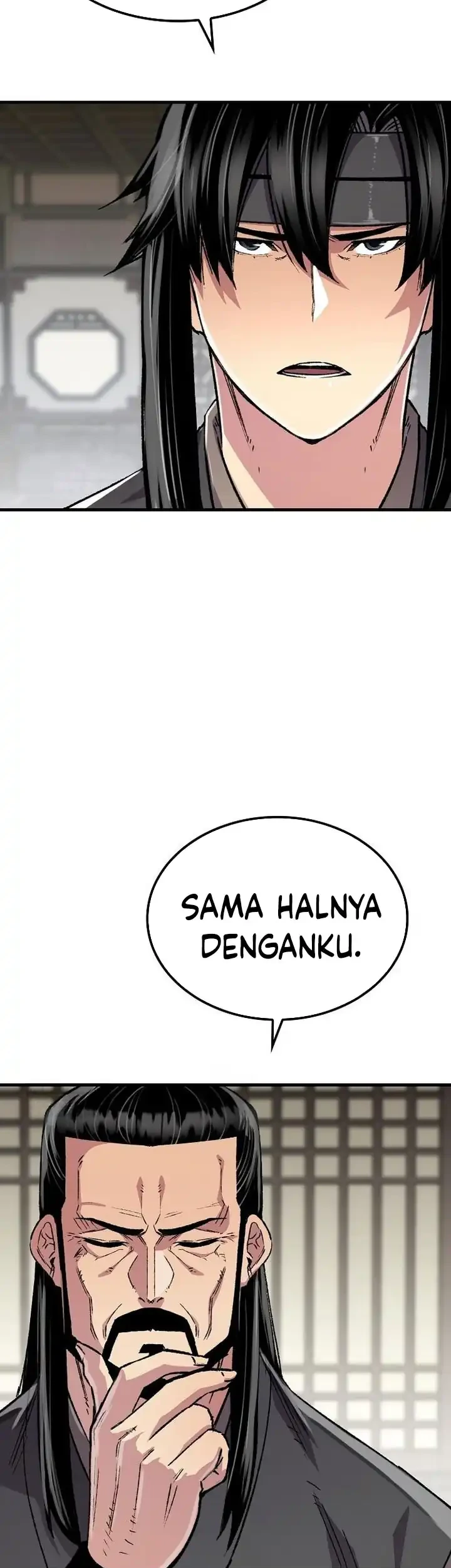Halaman 119