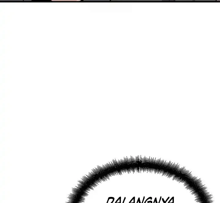 Halaman 120