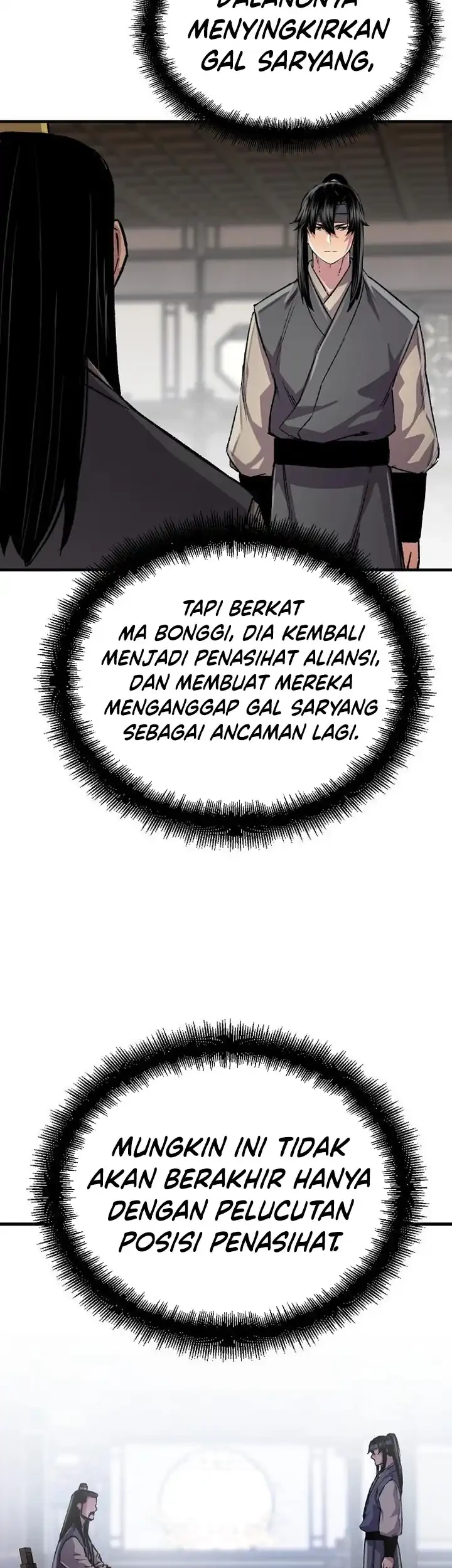 Halaman 121