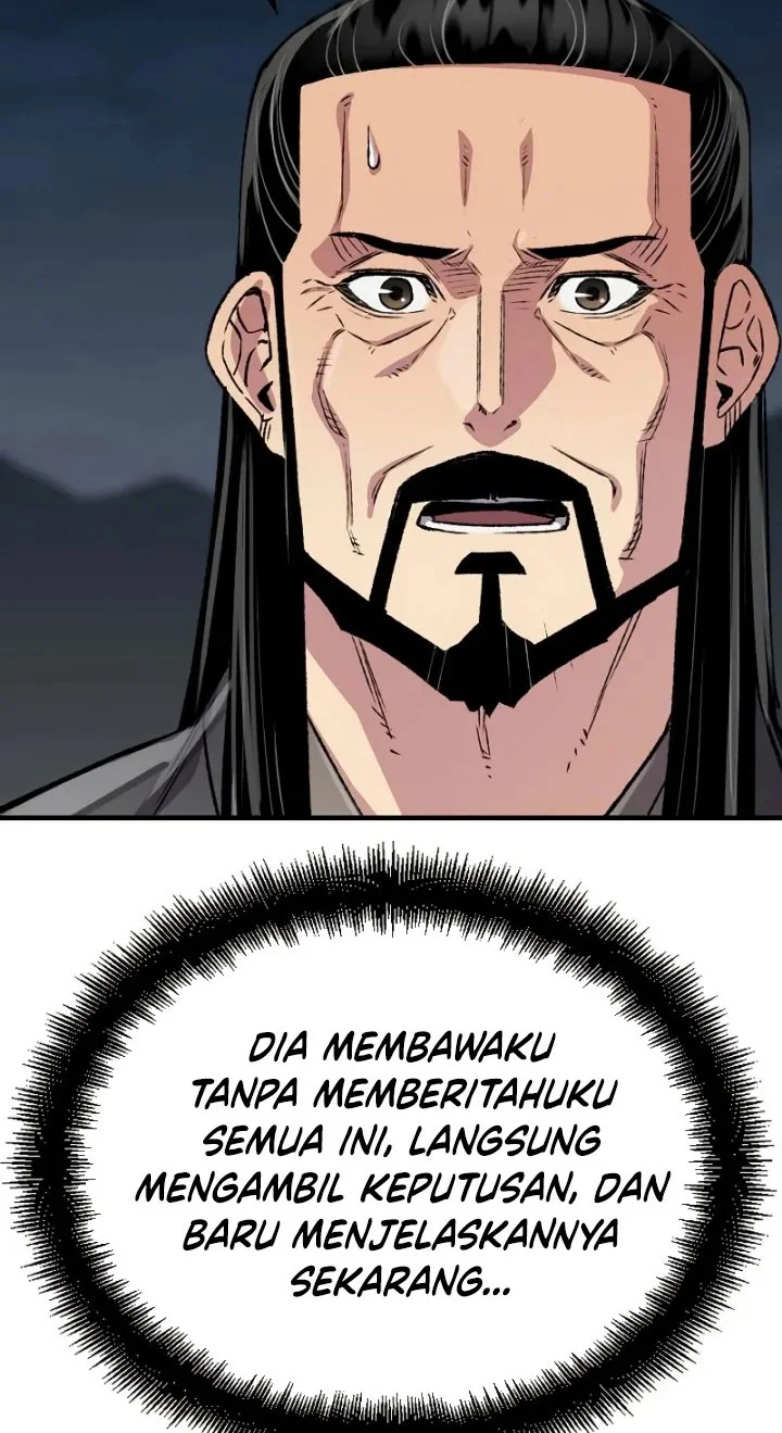 Halaman 161