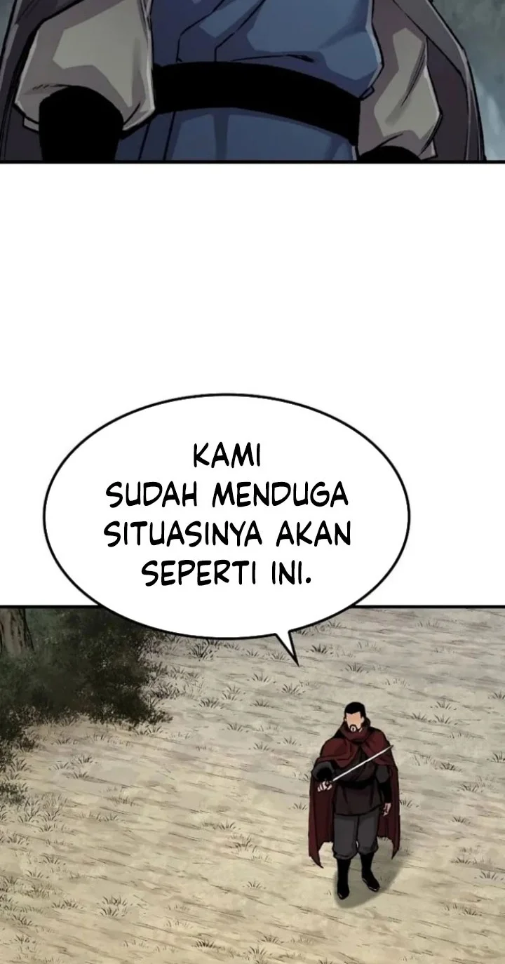 Halaman 218