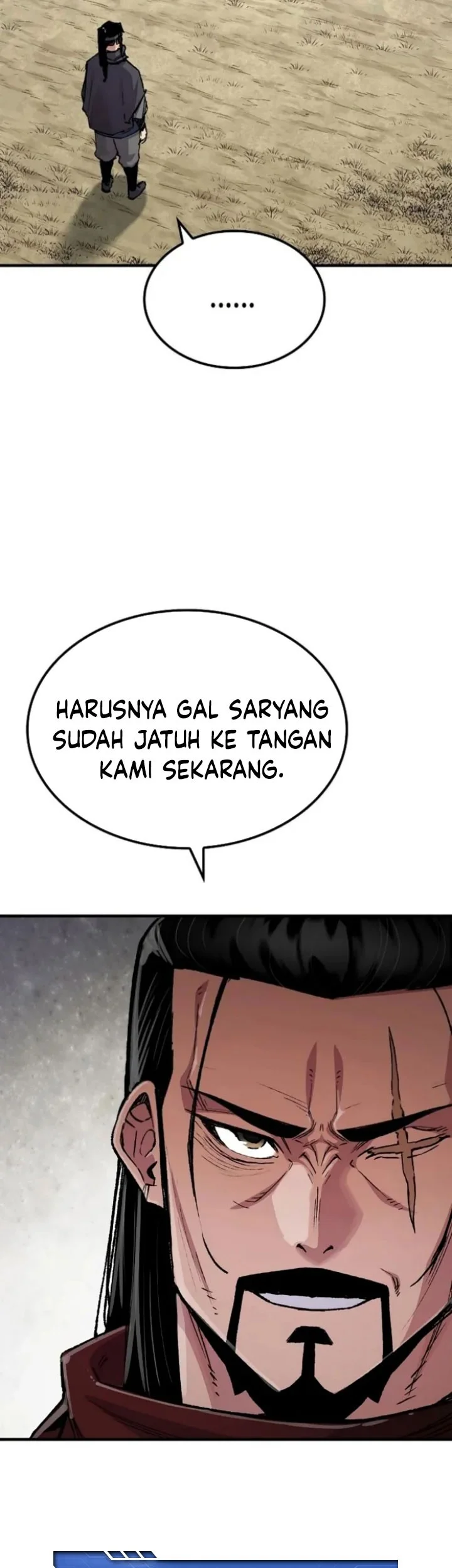Halaman 219