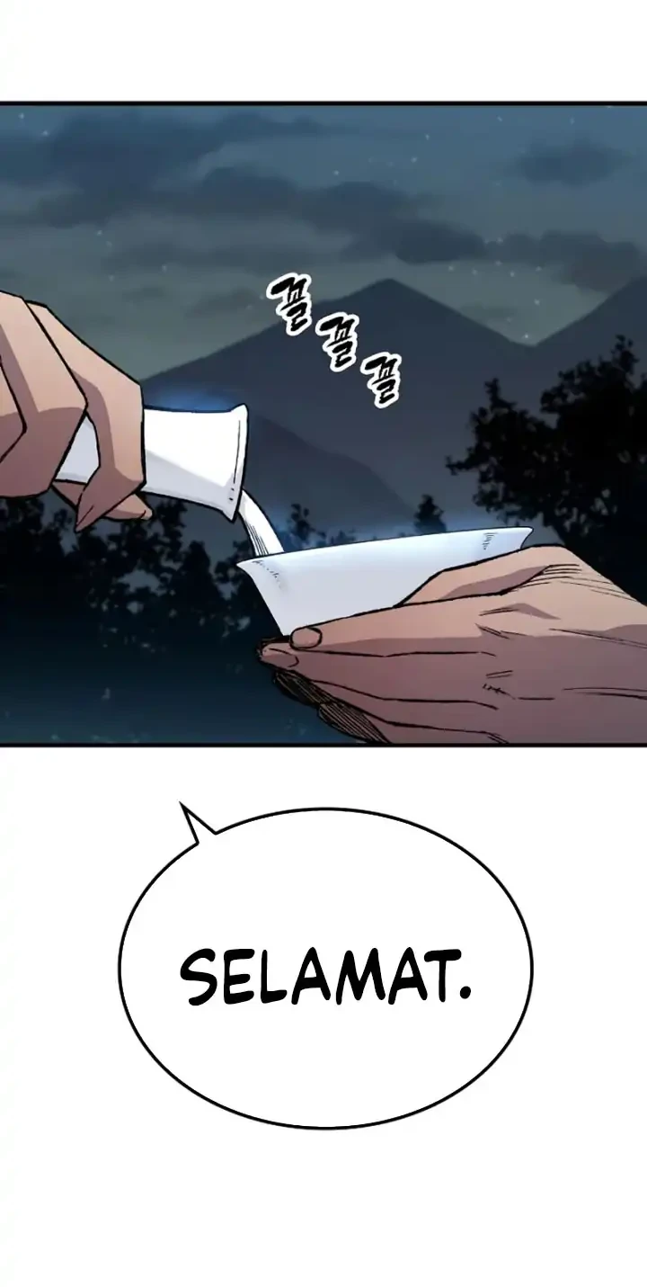 Halaman 90
