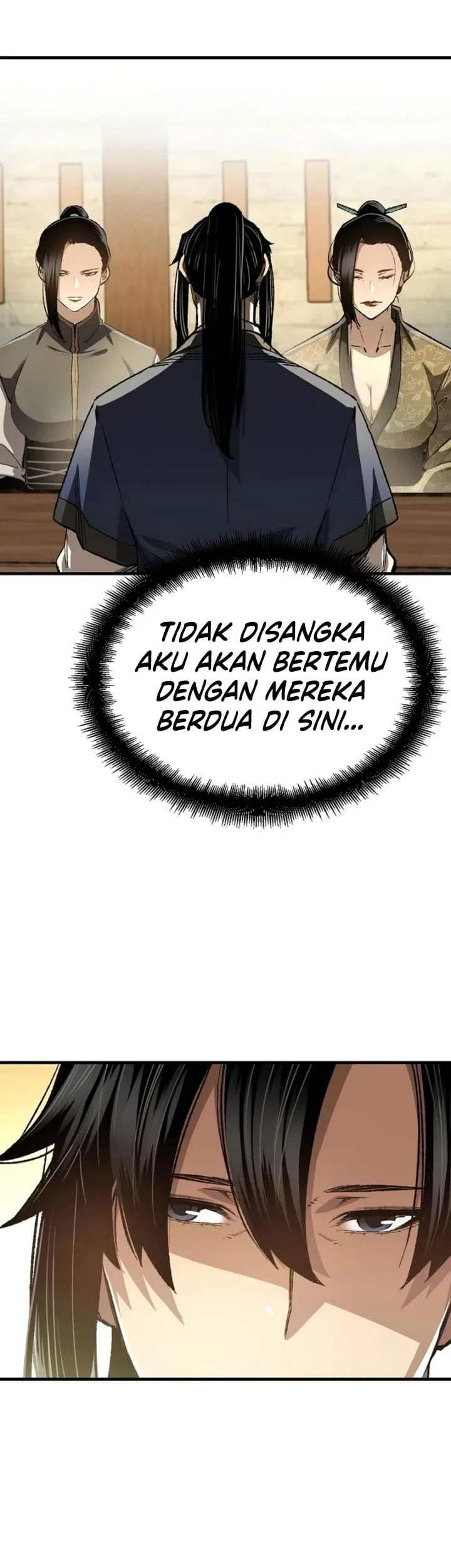 Halaman 87